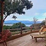Casetta Bianca Apartment Porto-Vecchio (Corsica)
