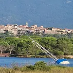 Casetta Bianca Apartment *