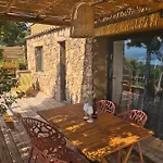 Apartment Casetta Bianca