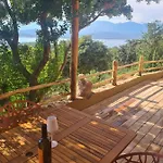 Casetta Bianca * Porto-Vecchio (Corsica)