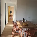 Casetta Bianca Apartment