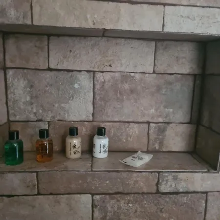Casetta Bianca Πόρτο Βέκιο